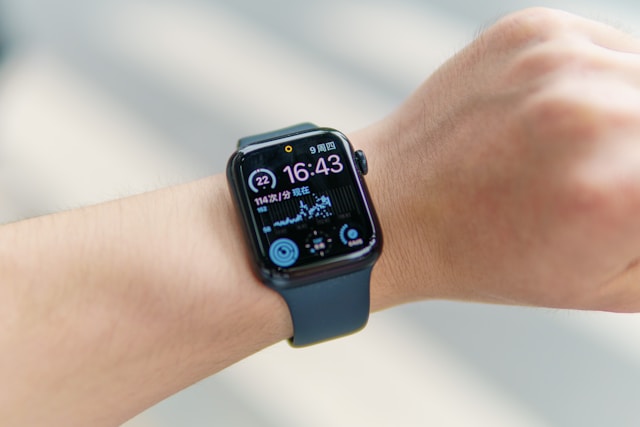 formular Lorexanovia